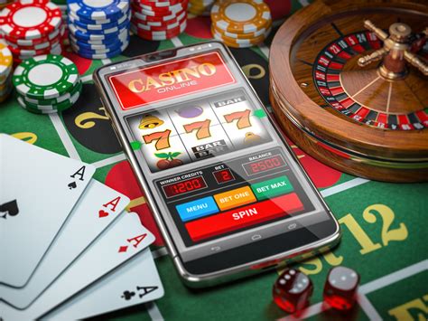 e games casino online price